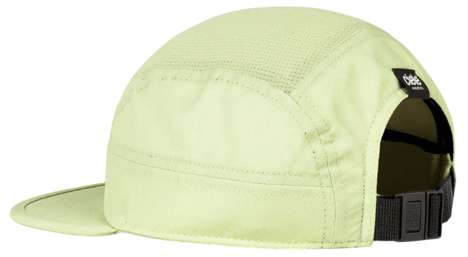 Gocap-Classic-Athletics-16