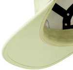 Gocap-Classic-Athletics-17
