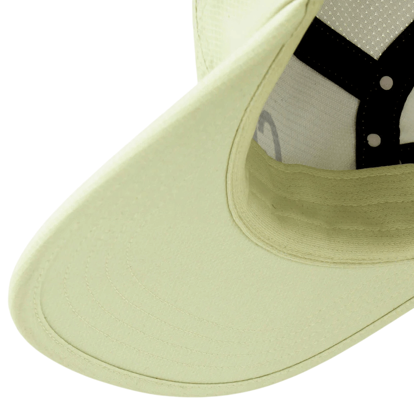 Gocap-Classic-Athletics-17
