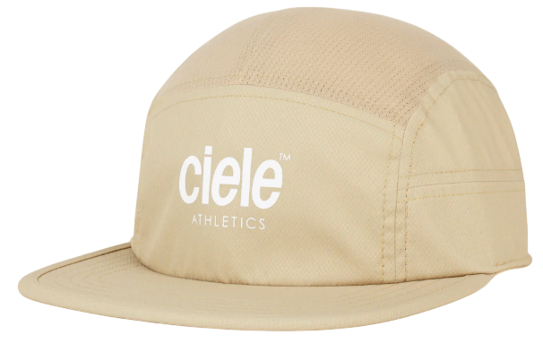 Gocap-Classic-Athletics-Safari-1