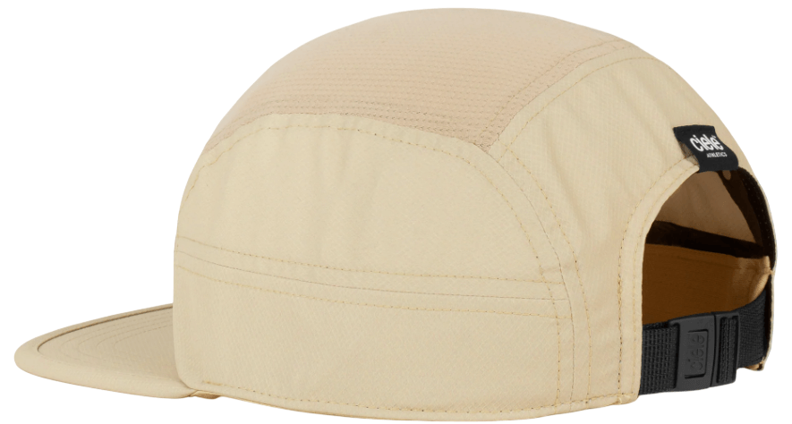 Gocap-Classic-Athletics-49