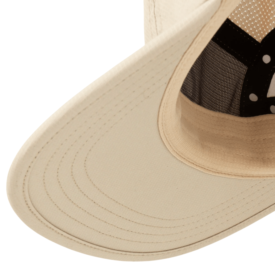Gocap-Classic-Athletics-19