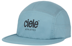 Gocap-Classic-Athletics-Chambray-1