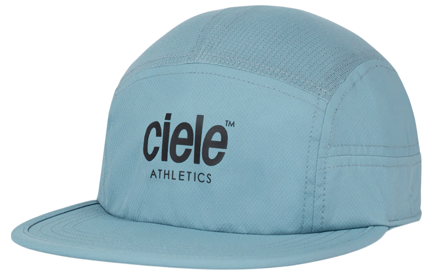 Gocap-Classic-Athletics-51