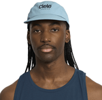 Gocap-Classic-Athletics-20