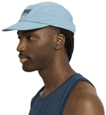 Gocap-Classic-Athletics-21