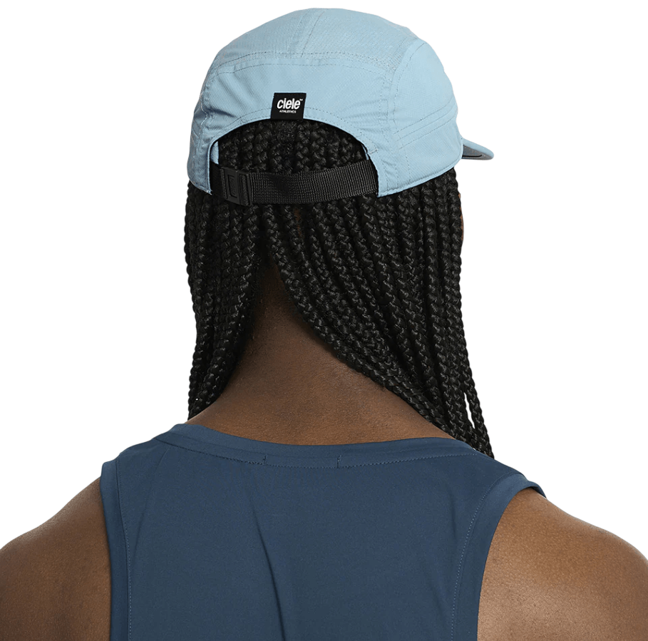 Gocap-Classic-Athletics-22