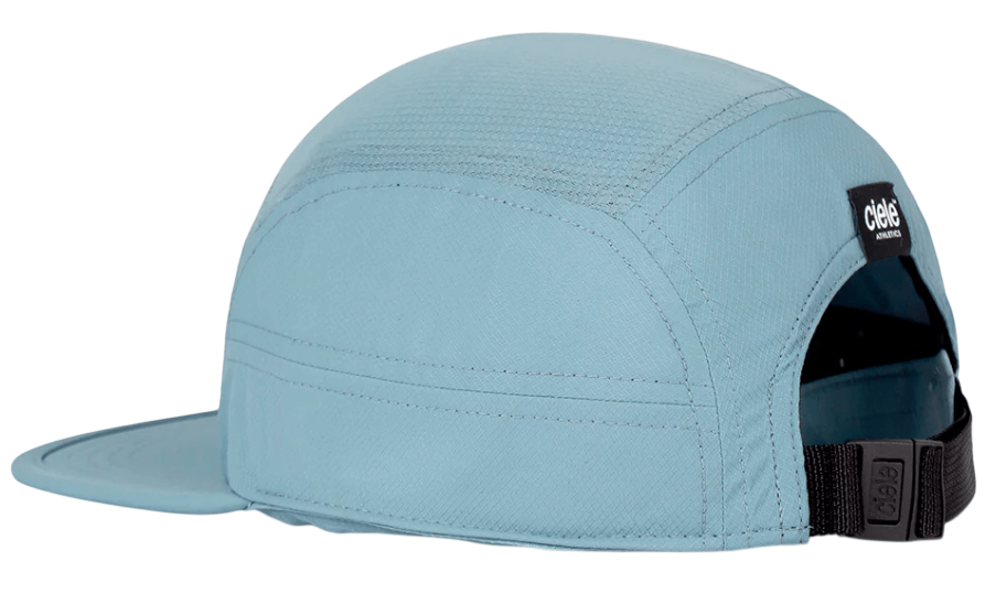 Gocap-Classic-Athletics-55