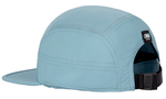 Gocap-Classic-Athletics-23
