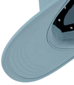 Gocap-Classic-Athletics-56