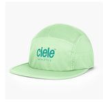 Gocap-Classic-Athletics-Spearmint-1