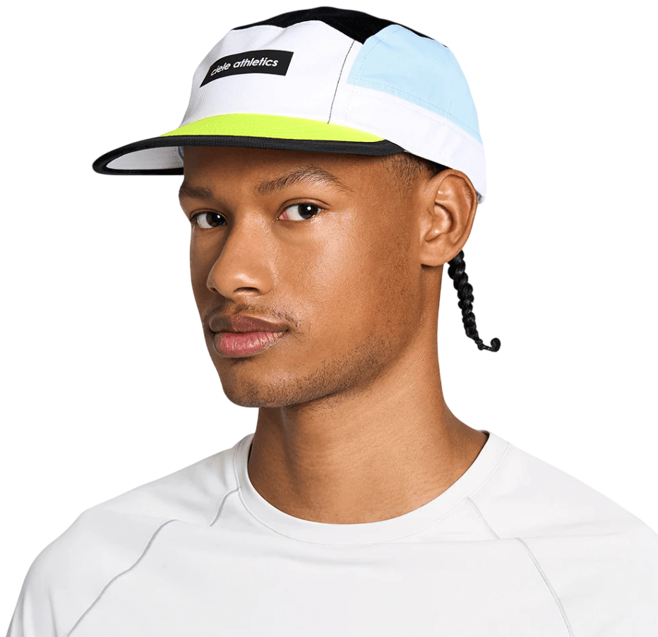 Gocap-Field-Iconicbar-1