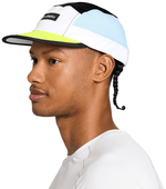Gocap-Field-Iconicbar-16