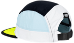 Gocap-Field-Iconicbar-18