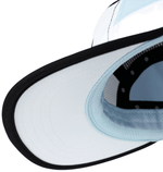 Gocap-Field-Iconicbar-5