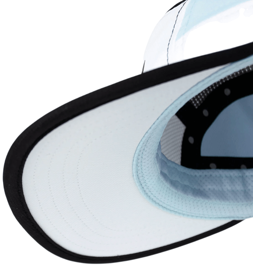Gocap-Field-Iconicbar-5