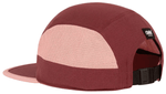Gocap-Field-Iconicbar-7