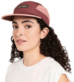Gocap-Field-Iconicbar-24