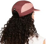 Gocap-Field-Iconicbar-25