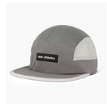 Gocap-Field-Iconicbar-Shadow/Airy Grey-1
