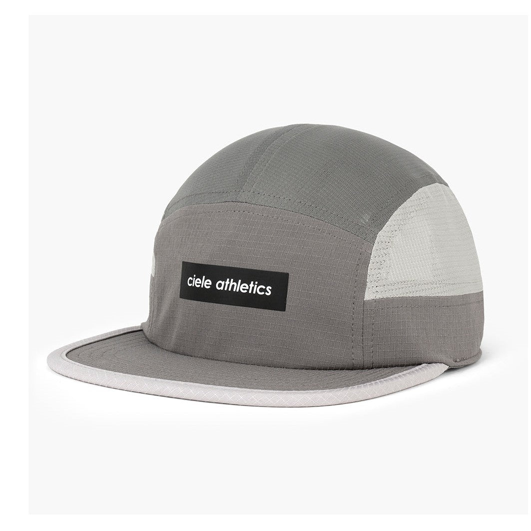 Gocap-Field-Iconicbar-Shadow/Airy Grey-1