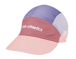 Fstcapsc-Field-Iconicsl-Decorose/Light Grape-1