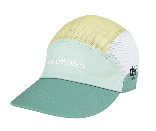 Fstcapsc-Field-Iconicsl-Dusty Turquoise/Glad-1
