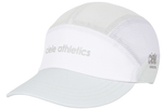 Fstcapsc-Field-Iconicsl-White/Light Grey-1