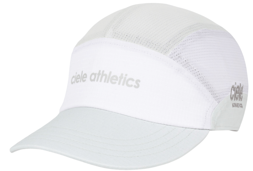 Fstcapsc-Field-Iconicsl-White/Light Grey-1