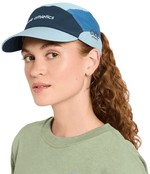 Fstcapsc-Field-Iconicsl-12