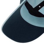 Fstcapsc-Field-Iconicsl-45