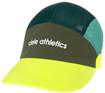 Fstcapsc-Field-Iconicsl-52