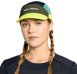 Fstcapsc-Field-Iconicsl-54
