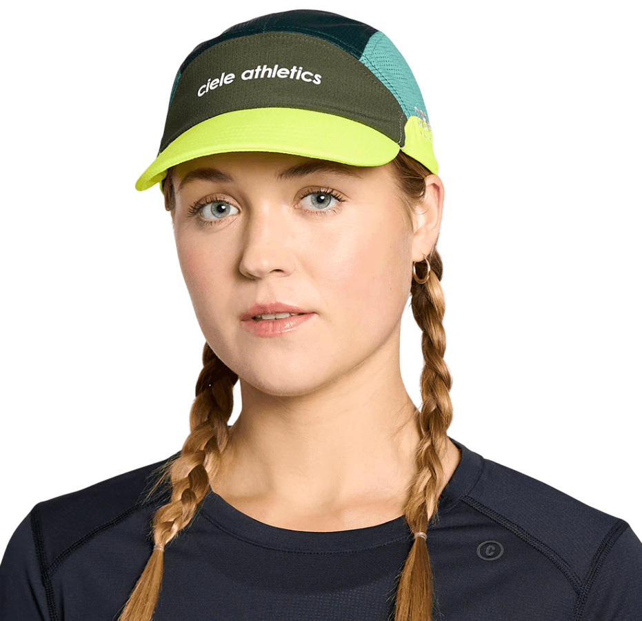 Fstcapsc-Field-Iconicsl-54