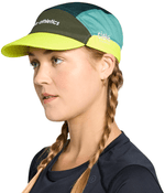 Fstcapsc-Field-Iconicsl-23