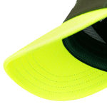Fstcapsc-Field-Iconicsl-25