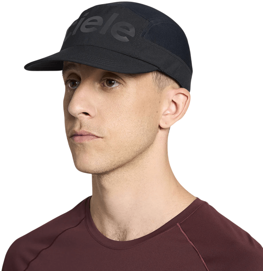 Gocap-Comp-Century-25