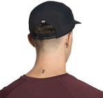 Gocap-Comp-Century-6
