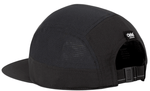 Gocap-Comp-Century-27