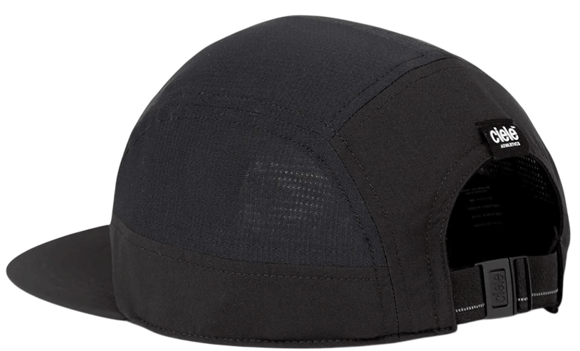 Gocap-Comp-Century-27