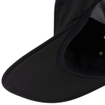 Gocap-Comp-Century-8
