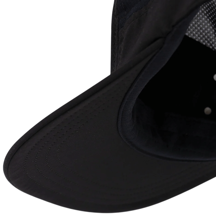 Gocap-Comp-Century-8
