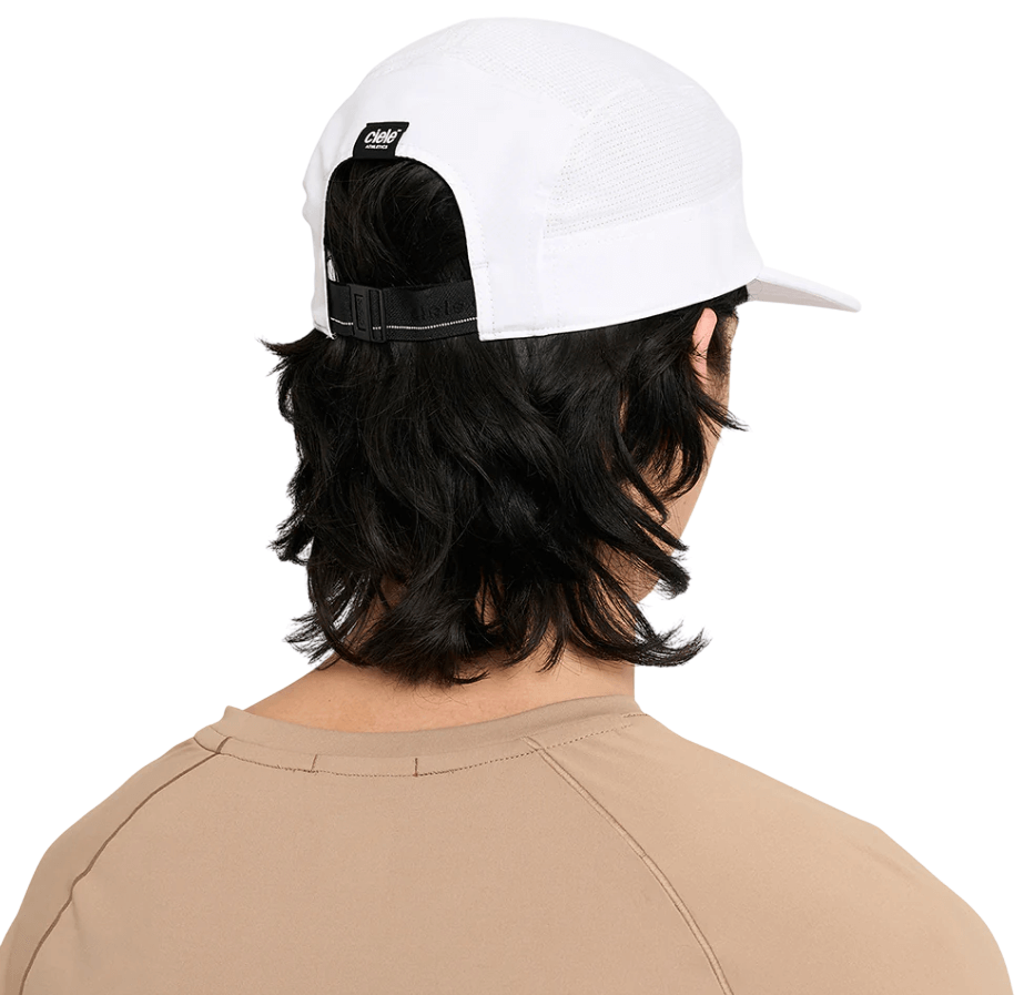 Gocap-Comp-Century-31