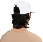 Gocap-Comp-Century-11