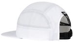 Gocap-Comp-Century-12