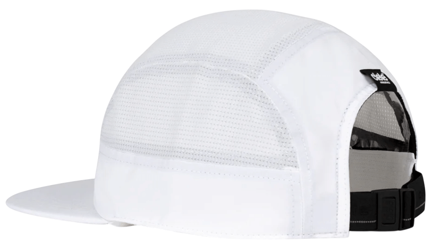 Gocap-Comp-Century-12