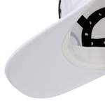 Gocap-Comp-Century-13