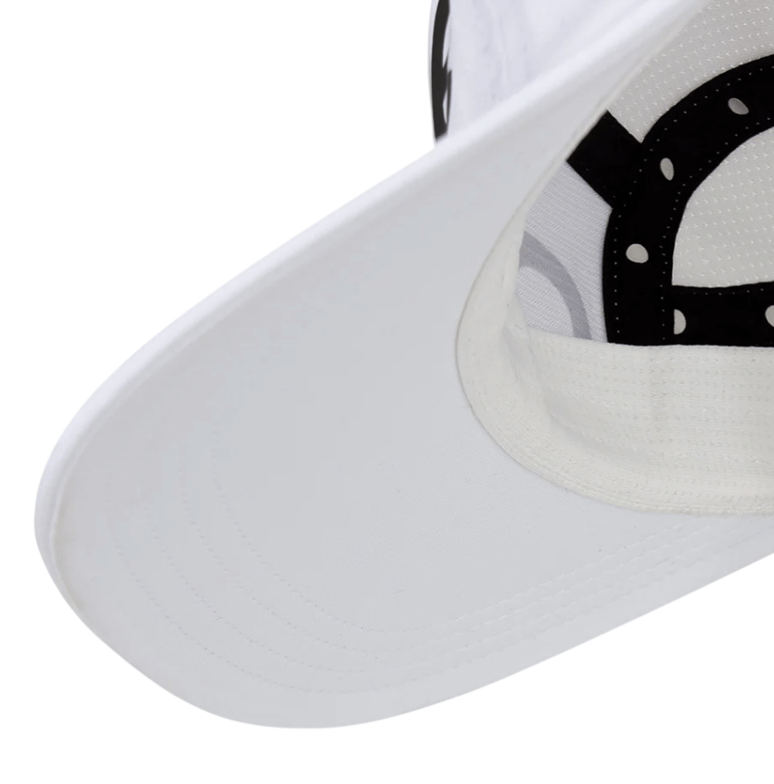 Gocap-Comp-Century-13