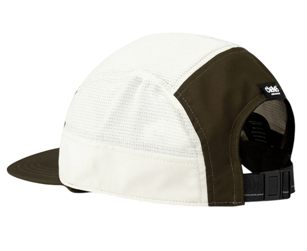 Gocap-Comp-Century-1