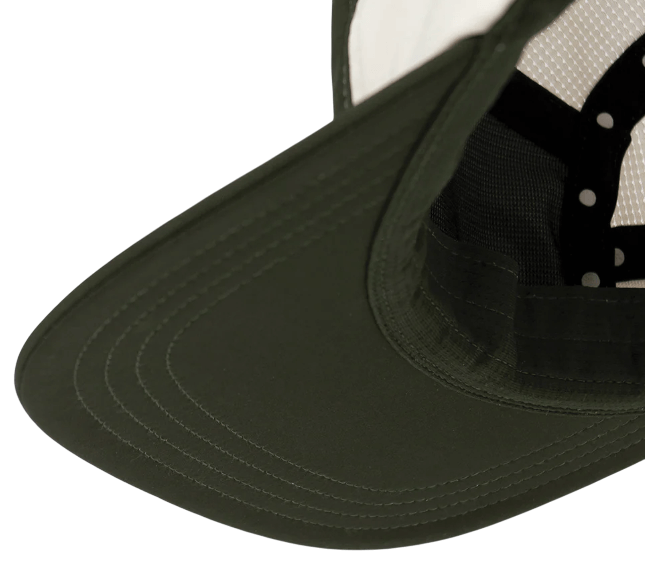 Gocap-Comp-Century-22